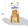892629---Kit-Complemento-Alimentar-Nutren-Senior-Baunilha-Zero-Lactose-9-Unidades-de-200ml-5