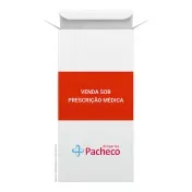 diu-pacheco