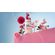 image-370efda87c9b40339f40b7239fa4dd80