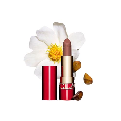 image-0d536d2ebc0944cd9846e73bbeb6e715