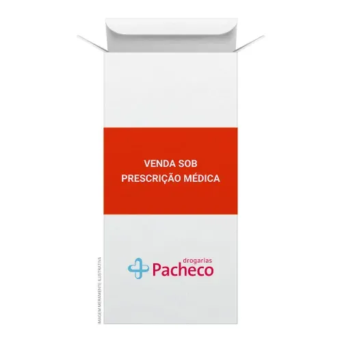 diu-pacheco diu-pacheco