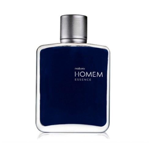 Natura Homem Essence Deo Parfum Masculino 100ml Natura Homem Essence Deo Parfum Masculino 100ml