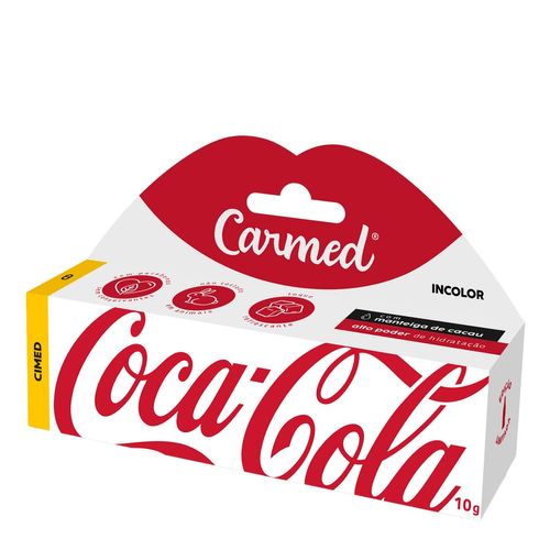 899925---CARMED-COCA-COLA-INC-1