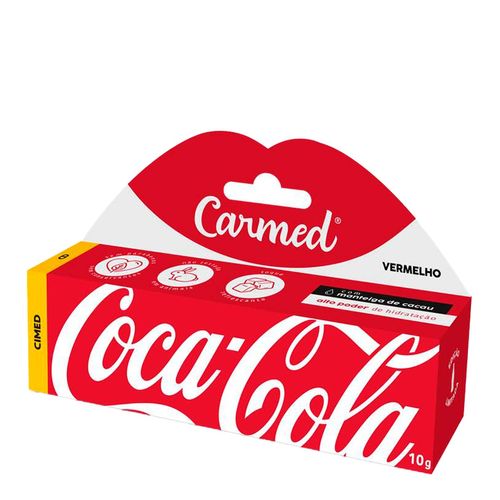 899933---CARMED-COCA-COLA-VERME-1