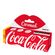 899933---CARMED-COCA-COLA-VERME-1
