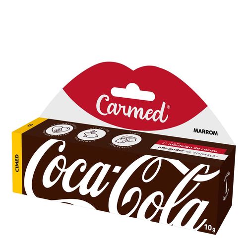 899941---CARMED-COCA-COLA-MARRO-1 899941---CARMED-COCA-COLA-MARRO-1