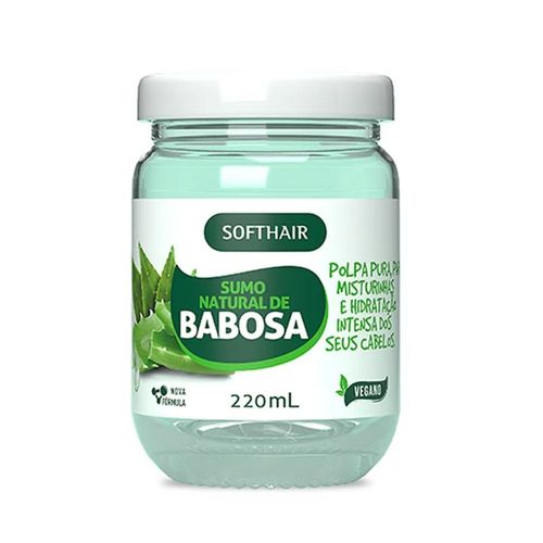 Polpa De Aloe Vera Babosa Onde Comprar Sumo Para Misturinha Polpa De Aloe Vera Babosa Onde Comprar Sumo Para Misturinha