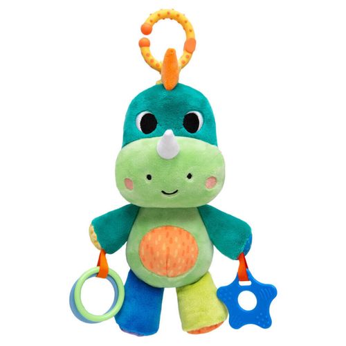 Dino Buba Zoo Atividades - Buba Dino Buba Zoo Atividades - Buba