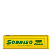 901016---Pasta-Dente-Sorriso-Kolynos-Lata-90g-1