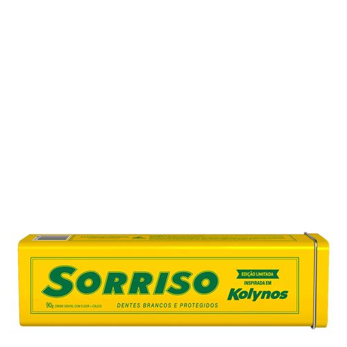 901016---Pasta-Dente-Sorriso-Kolynos-Lata-90g-1 901016---Pasta-Dente-Sorriso-Kolynos-Lata-90g-1