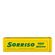 901016---Pasta-Dente-Sorriso-Kolynos-Lata-90g-1