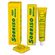901016---Pasta-Dente-Sorriso-Kolynos-Lata-90g-2