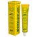 901016---Pasta-Dente-Sorriso-Kolynos-Lata-90g-3