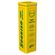 901016---Pasta-Dente-Sorriso-Kolynos-Lata-90g-4