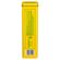901016---Pasta-Dente-Sorriso-Kolynos-Lata-90g-5