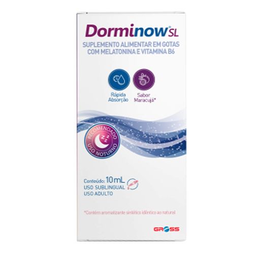 899739---Suplemento-Alimentar-Dorminow-SL-Sabor-Maracuja-10ml-Gotas-1 899739---Suplemento-Alimentar-Dorminow-SL-Sabor-Maracuja-10ml-Gotas-1