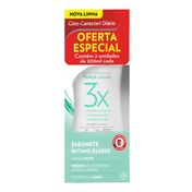 900036---Kit-Sabonete-Intimo-Gino-Canesten-Triplo-Cuidado-2-Unidades-200ml-1