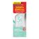 900036---Kit-Sabonete-Intimo-Gino-Canesten-Triplo-Cuidado-2-Unidades-200ml-1 900036---Kit-Sabonete-Intimo-Gino-Canesten-Triplo-Cuidado-2-Unidades-200ml-1