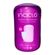 900192---Coletor-Menstrual-Inciclo-Tamanho-A-1-Unidade-Capsula-Esterilizadora-1