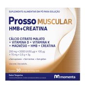 900222---Suplemento-Alimentar-Prosso-Muscular-HMB-Creatina-30-Saches-8-8g-Cada-1