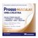 900222---Suplemento-Alimentar-Prosso-Muscular-HMB-Creatina-30-Saches-8-8g-Cada-1