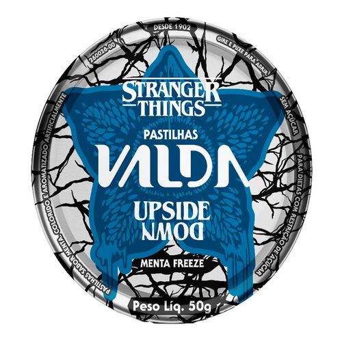900249---Pastilhas-Valda-Stranger-Things-Menta-Freeze-50g-1