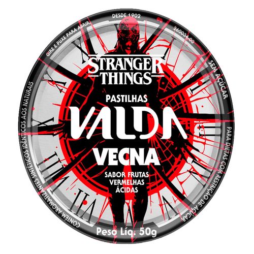 900257---Pastilhas-Valda-Stranger-Things-Vecna-Frutas-Vermelhas-Acidas-50g-1 900257---Pastilhas-Valda-Stranger-Things-Vecna-Frutas-Vermelhas-Acidas-50g-1
