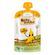 900311---Papinha-Fruta-Natuzinho-Banana-99g-1