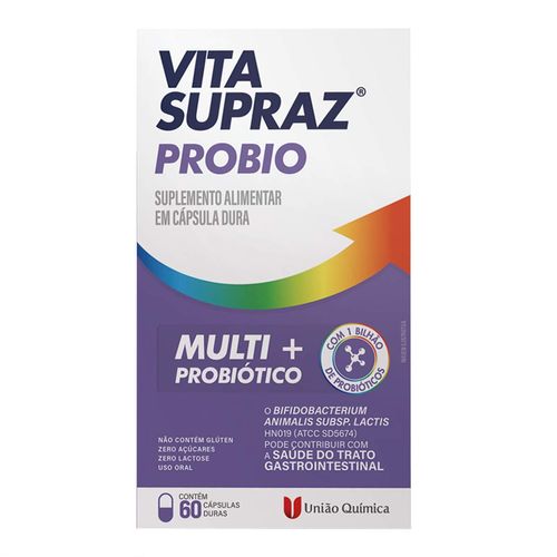 900354---Suplemento-Alimentar-Vita-Supraz-Probio-60-Capsulas-1 900354---Suplemento-Alimentar-Vita-Supraz-Probio-60-Capsulas-1