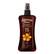 899992---HAWAI-PROT-FPS15-240ML-1