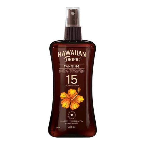 899992---HAWAI-PROT-FPS15-240ML-1