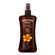 899992---HAWAI-PROT-FPS15-240ML-1