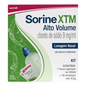 899763---Descongestionante-Nasal-Sorine-XTM-30-Envelopes-4-5g-Po-Solucao-Frasco-Aplicador-1