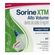 899763---Descongestionante-Nasal-Sorine-XTM-30-Envelopes-4-5g-Po-Solucao-Frasco-Aplicador-1