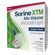 899763---Descongestionante-Nasal-Sorine-XTM-30-Envelopes-4-5g-Po-Solucao-Frasco-Aplicador-2
