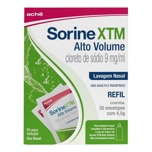 899771---Descongestionante-Nasal-Sorine-XTM-30-Envelopes-4-5g-Po-Solucao-Refil-1 899771---Descongestionante-Nasal-Sorine-XTM-30-Envelopes-4-5g-Po-Solucao-Refil-1