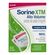 899771---Descongestionante-Nasal-Sorine-XTM-30-Envelopes-4-5g-Po-Solucao-Refil-1