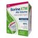 899771---Descongestionante-Nasal-Sorine-XTM-30-Envelopes-4-5g-Po-Solucao-Refil-2