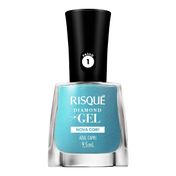 899801---Esmalte-em-Gel-Glitter-Risque-Diamond-Azul-Capri-9-5ml-1