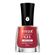899836---Esmalte-em-Gel-Risque-Diamond-Smoothie-Pessego-9-5ml-1 899836---Esmalte-em-Gel-Risque-Diamond-Smoothie-Pessego-9-5ml-1