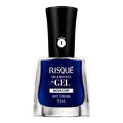 899844---Esmalte-em-Gel-Risque-Diamond-Noite-Estrelada-9-5ml-1
