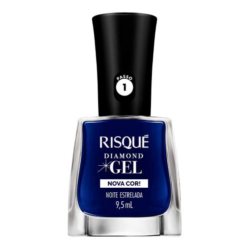 899844---Esmalte-em-Gel-Risque-Diamond-Noite-Estrelada-9-5ml-1 899844---Esmalte-em-Gel-Risque-Diamond-Noite-Estrelada-9-5ml-1