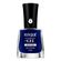 899844---Esmalte-em-Gel-Risque-Diamond-Noite-Estrelada-9-5ml-1