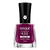 899852---Esmalte-em-Gel-Risque-Diamond-Macaron-Amora-9-5ml-1