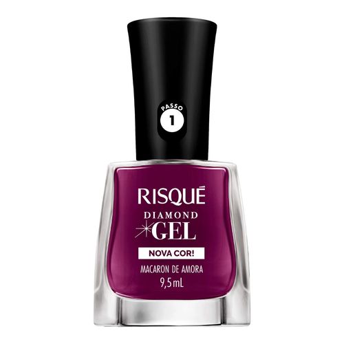 899852---Esmalte-em-Gel-Risque-Diamond-Macaron-Amora-9-5ml-1 899852---Esmalte-em-Gel-Risque-Diamond-Macaron-Amora-9-5ml-1