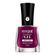899852---Esmalte-em-Gel-Risque-Diamond-Macaron-Amora-9-5ml-1