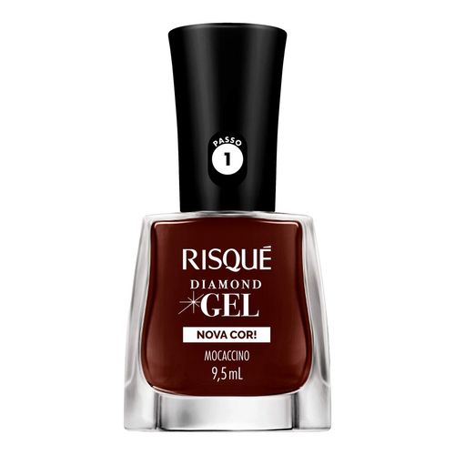 899860---Esmalte-em-Gel-Risque-Diamond-Mocaccino-9-5ml-1 899860---Esmalte-em-Gel-Risque-Diamond-Mocaccino-9-5ml-1