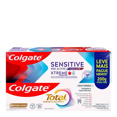 899879---Kit-Colgate-Pasta-Dente-Xtreme-Sensitive-Pro-Alivio-Original-Mint-Total-90g-1