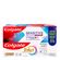 899879---Kit-Colgate-Pasta-Dente-Xtreme-Sensitive-Pro-Alivio-Original-Mint-Total-90g-1