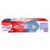 899879---Kit-Colgate-Pasta-Dente-Xtreme-Sensitive-Pro-Alivio-Original-Mint-Total-90g-2